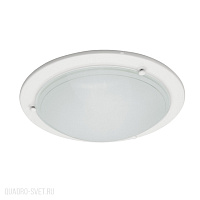 Светильник потолочный Kanlux ARDEA 70784