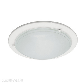 Светильник потолочный Kanlux ARDEA 70784