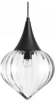 Подвесной светильник Odeon Light KESTA 4951/1