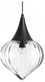 Подвесной светильник Odeon Light KESTA 4951/1