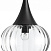 Подвесной светильник Odeon Light KESTA 4951/1