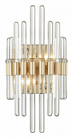 Бра Odeon Light STIKA 4988/2W