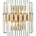Бра Odeon Light STIKA 4988/2W