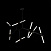 Люстра подвесная ST Luce Bastoni SL947.402.14