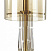 Настольная лампа Odeon Light Nicole 4886/1T
