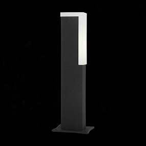 Наземный низкий светодиодный светильник ST Luce Posto SL096.405.02