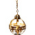 Подвес LOFT IT 3043 LOFT3043-BR