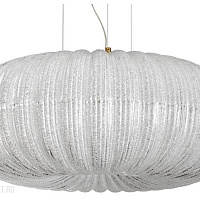 Подвесной светодиодный светильник СОНЕКС ANGELO 7720/48L