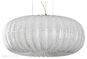 Подвесной светодиодный светильник СОНЕКС ANGELO 7720/48L