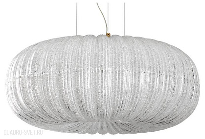 Подвесной светодиодный светильник СОНЕКС ANGELO 7720/48L