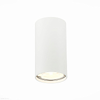 Накладной светильник ST LUCE SIMPLUS ST110.507.01