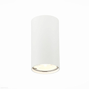 Накладной светильник ST LUCE SIMPLUS ST110.507.01