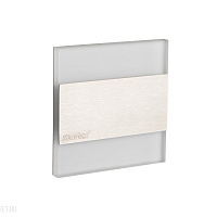 Бра светодиодное Kanlux TERRA 23807