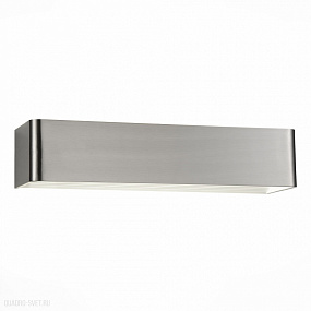 Бра ST Luce Cambra SL592.701.01