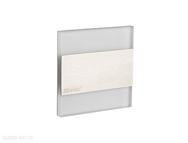 Бра светодиодное Kanlux TERRA 23807