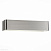 Бра ST Luce Cambra SL592.701.01