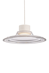 Светодиодный подвесной светильник Maytoni Remous P066PL-L9W4K