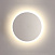 Бра светодиодное Odeon Light ECLISSI 3633/6WL