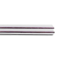 Накладной магнитный шинопровод Arte Lamp LINEA-ACCESSORIES A462233