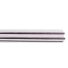 Накладной магнитный шинопровод Arte Lamp LINEA-ACCESSORIES A462233