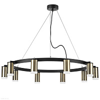 Большая люстра Lightstar Rullo LR0203100