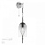 Бра Odeon Light BELL 4882/1W