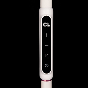 Светодиодный торшер CITILUX Марк CL804020