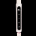 Светодиодный торшер CITILUX Марк CL804020