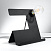 Настольная лампа Sollux Incline SL.0669