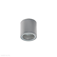 Уличный потолочный светильник Azzardo Joe AZ3316