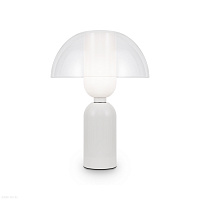 Настольная лампа Maytoni Memory MOD177TL-01W