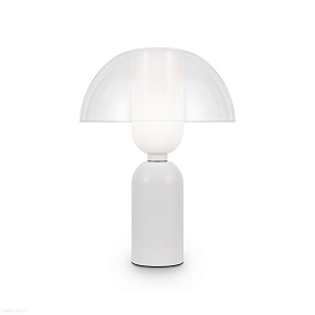 Настольная лампа Maytoni Memory MOD177TL-01W