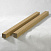 Торшер LGO WOODRUFF GRLSP-0332