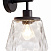 Бра Odeon Light Capra 4996/1W