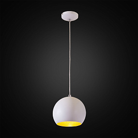 Подвес CITILUX Оми CL945110