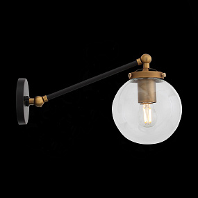 Бра ST Luce Varieta SL234.411.01