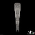 Каскадная хрустальная светодиодная люстра APL LED Rimini S520.0.22-105.B.3000