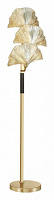 Торшер Odeon Light VENTAGLIO 4870/3F