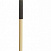 Торшер Odeon Light VENTAGLIO 4870/3F