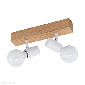 Спот EGLO TOWNSHEND 3 33169