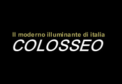 Colosseo