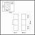 Бра Odeon Light BAZEL 4281/2WB