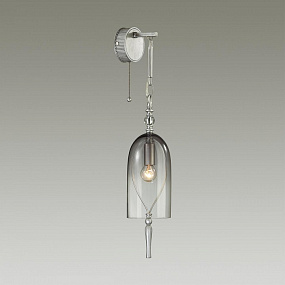 Бра Odeon Light BELL 4882/1W