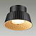 Накладной светодиодный светильник Odeon Light MALI 6643/6CL