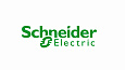 Schneider Electric