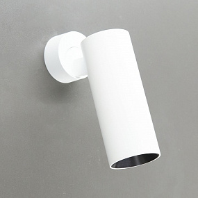 Светодиодный спот CITILUX Тубус CL01B120N