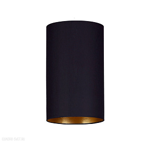 Абажур Nowodvorski Cameleon Barrel thin S 8524