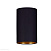 Абажур Nowodvorski Cameleon Barrel thin S 8524