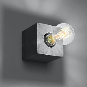 Бра Sollux Abel SL.0682