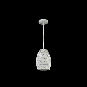 Подвес Maytoni Louvre MOD199-PL-03-W